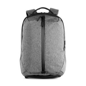 New with Tags: Aer Fit Pack 1